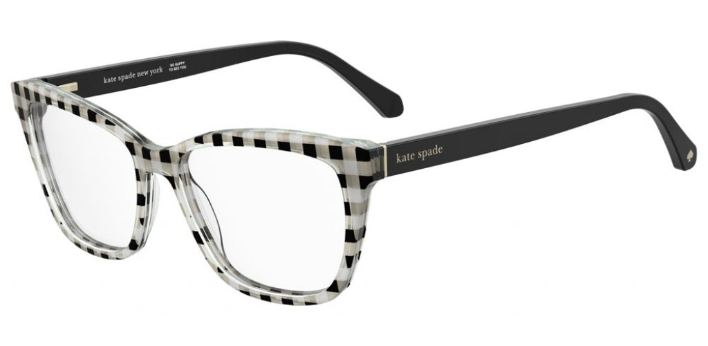 Kate Spade CELESTINE Eyeglasses