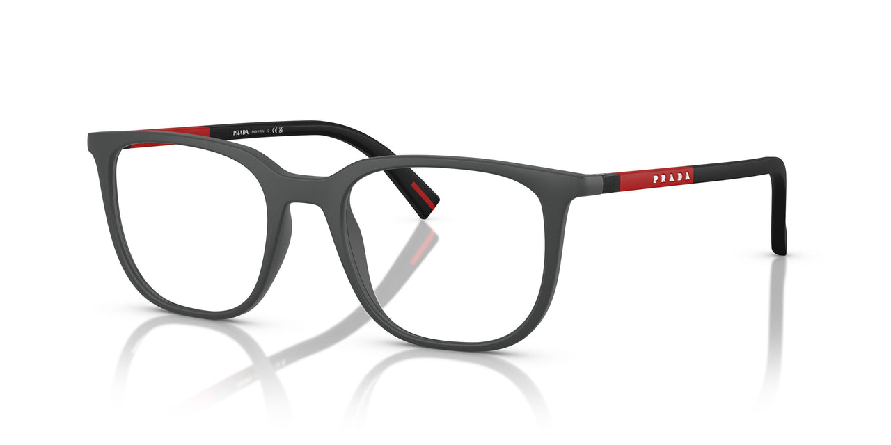 UFK1O1 - Grey