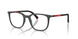 UFK1O1 - Grey