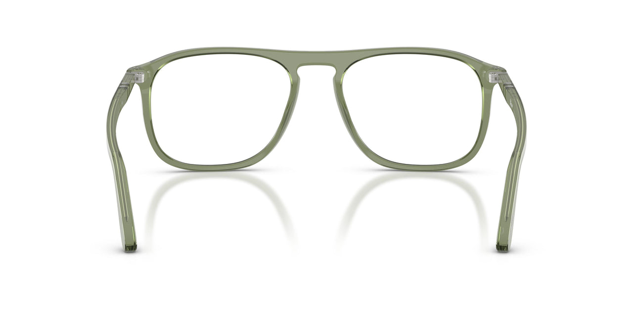 1226 - Green