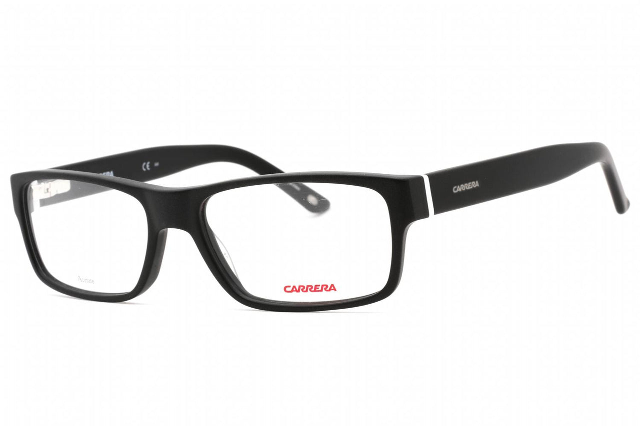 Carrera CA6180 Eyeglasses