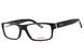 Carrera CA6180 Eyeglasses