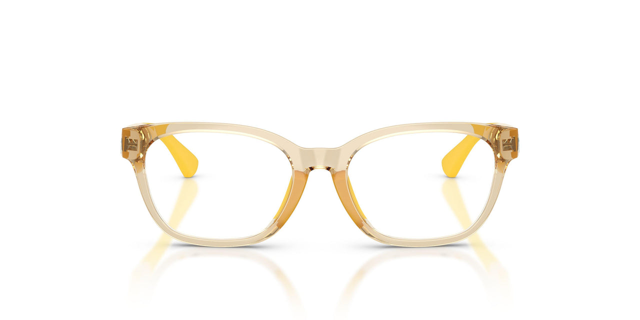 5756 - Yellow