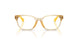 5756 - Yellow