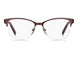 0LHF-00 - Opal Burgundy