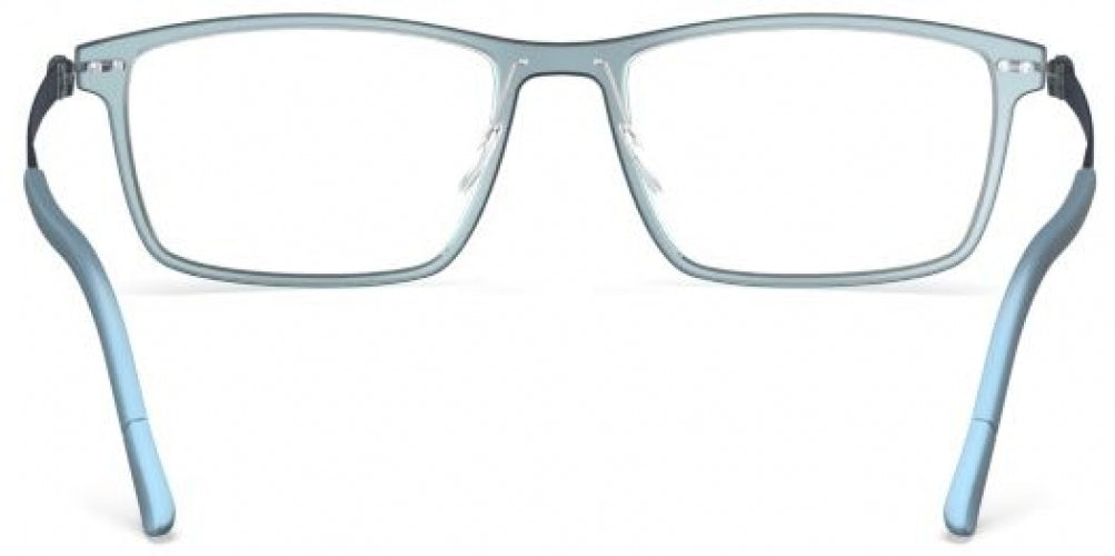 4540 - blue