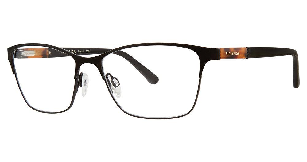 500 - Black