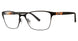 500 - Black