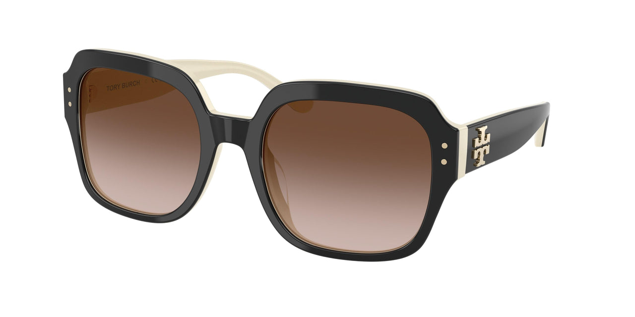 Tory Burch 7143U Sunglasses