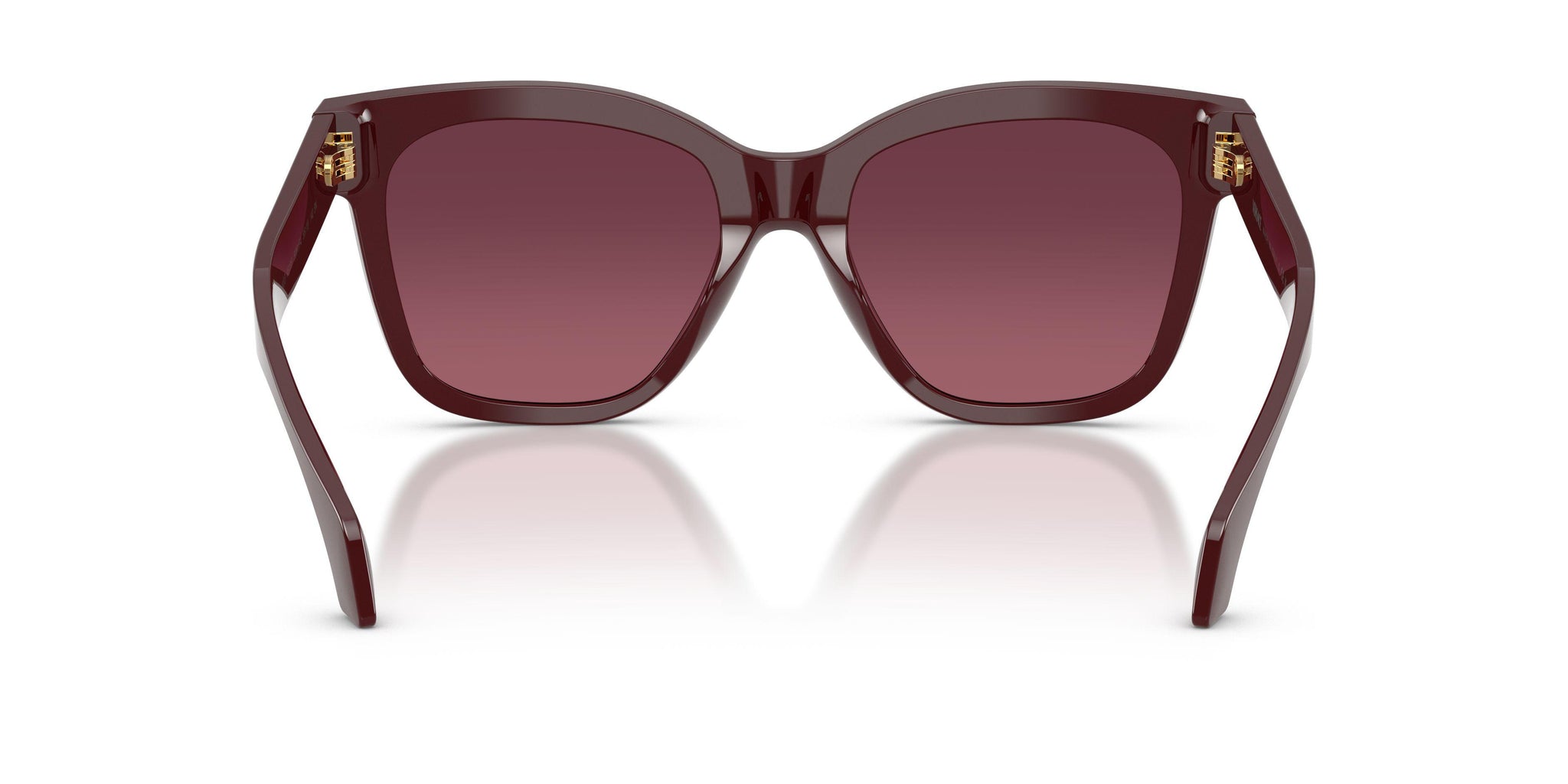 Versace 4511F Sunglasses