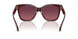 5381F4 - Violet - Gradient Purple