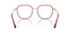 5677 - Pink