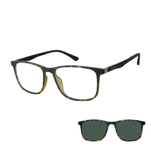 Eddie Bauer EB32078 Eyeglasses