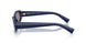 26R11D - Blue - Dark Violet
