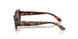 271873 - Brown - Dark Brown