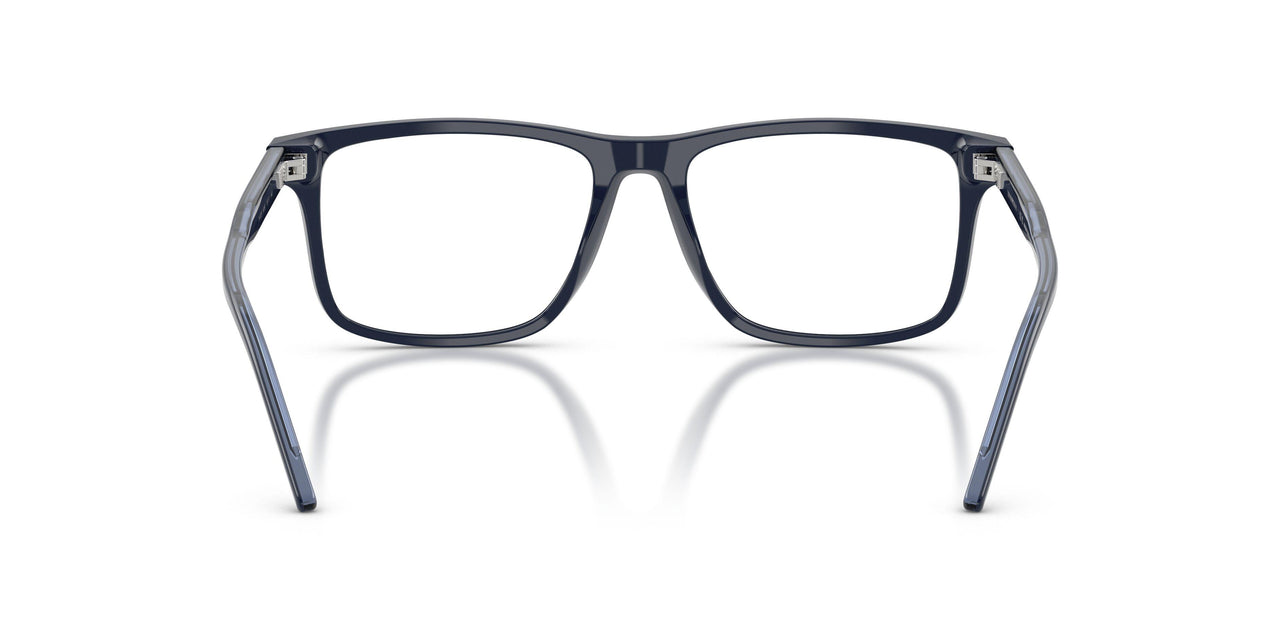 6256 - Blue