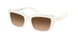 603474 - Light Brown - Gradient Brown