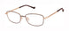 Tura TE299 Eyeglasses
