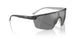 30406G - Grey - Grey Mirror Silver