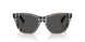 414787 - Grey - Dark Grey