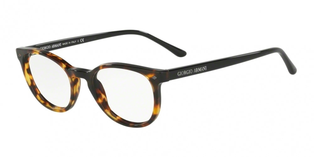 Giorgio Armani 7096 Eyeglasses