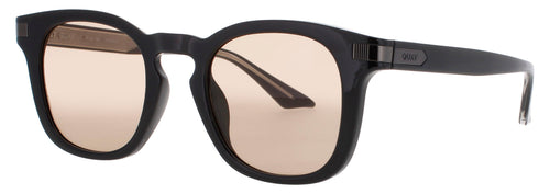 Quay WEEKENDER Sunglasses