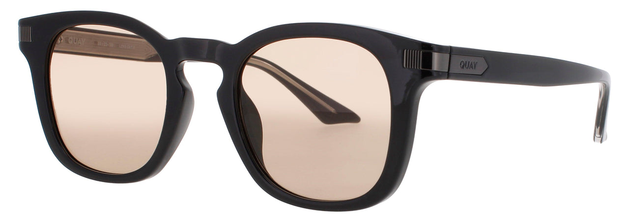 Quay WEEKENDER Sunglasses
