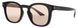 Quay WEEKENDER Sunglasses