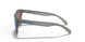 900605 - Grey - Prizm Sapphire