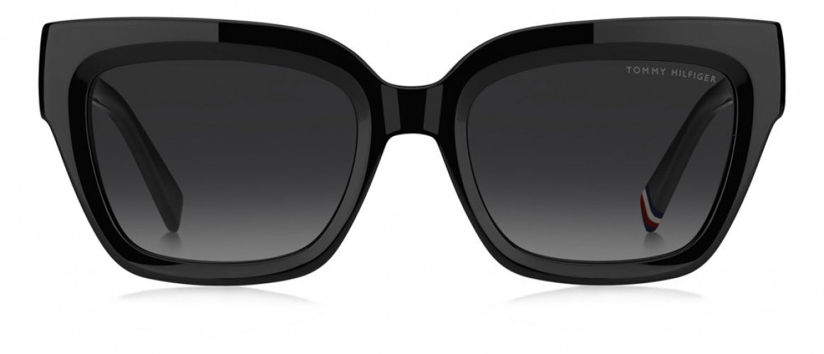 8079O-9O - BLACK