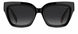 8079O-9O - BLACK