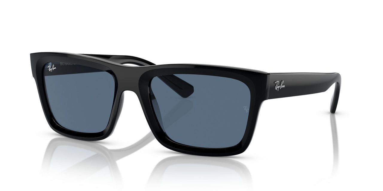 667780 - Black - Dark Blue