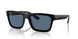 667780 - Black - Dark Blue