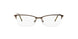 Burberry 1278 Eyeglasses