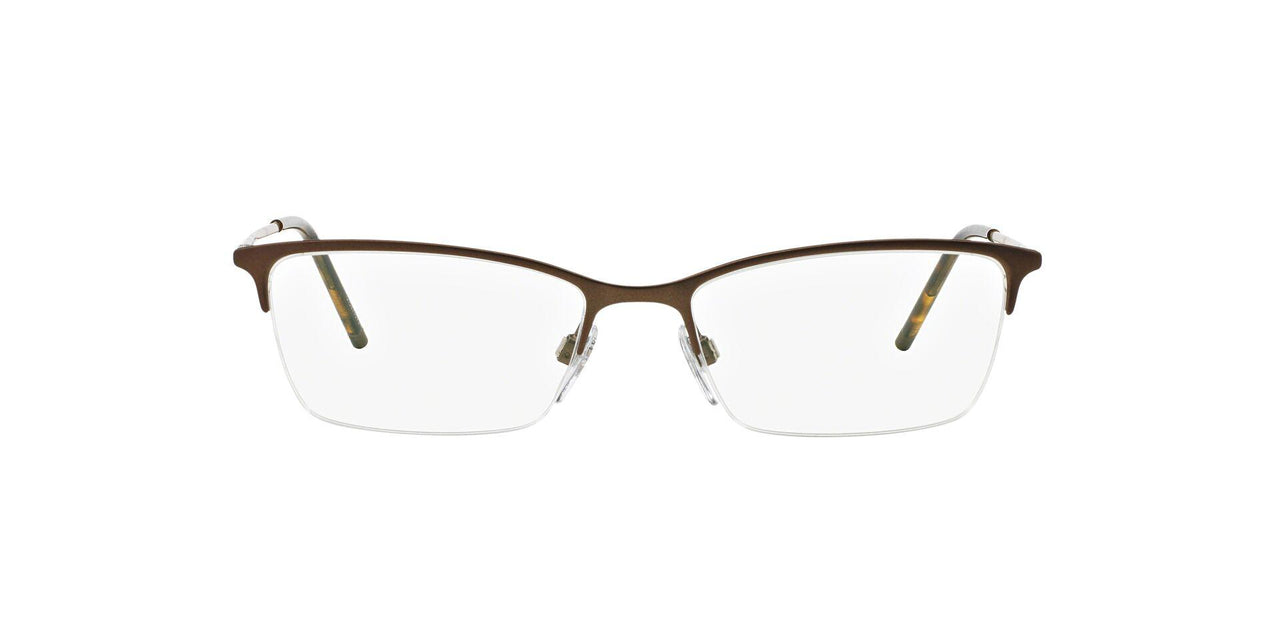 1012 - Brown