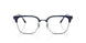 8210 - Blue - Clear
