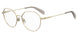 Kate Spade KSKYLA2 Eyeglasses