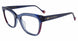 Yalea VYA141 Eyeglasses