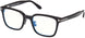Tom Ford 5859DB Blue Light blocking Filtering Eyeglasses
