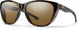 20588508658L5 - Chromapop Glass Polarized Brown