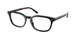 Polo 2294 Eyeglasses