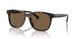 500373 - Brown - Brown