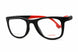 Carrera HYPERFIT23 Eyeglasses