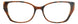 TBR - Tortoise/Brown