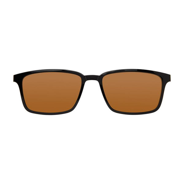 Eddie Bauer EB32055C Clip On