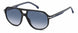 D5108-08 - BLK BLUE B