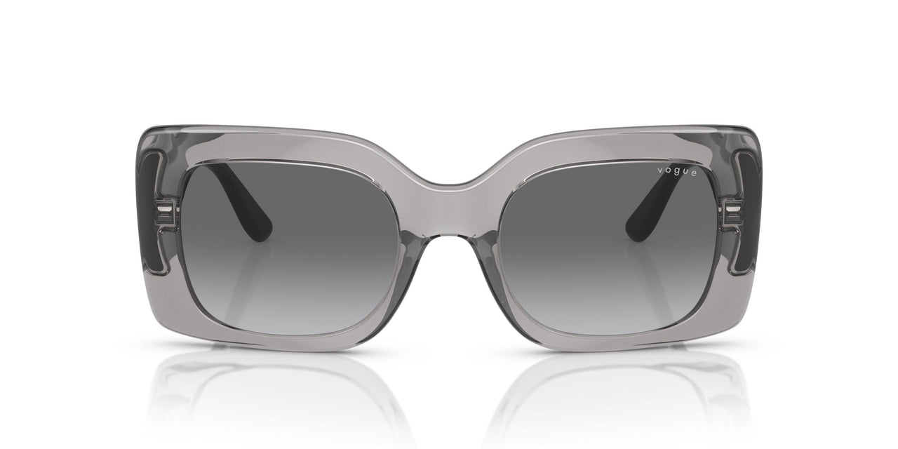 272611 - Grey - Gradient Grey