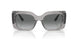 272611 - Grey - Gradient Grey