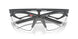 940325 - Black - Clear To Black Iridium Photochromic