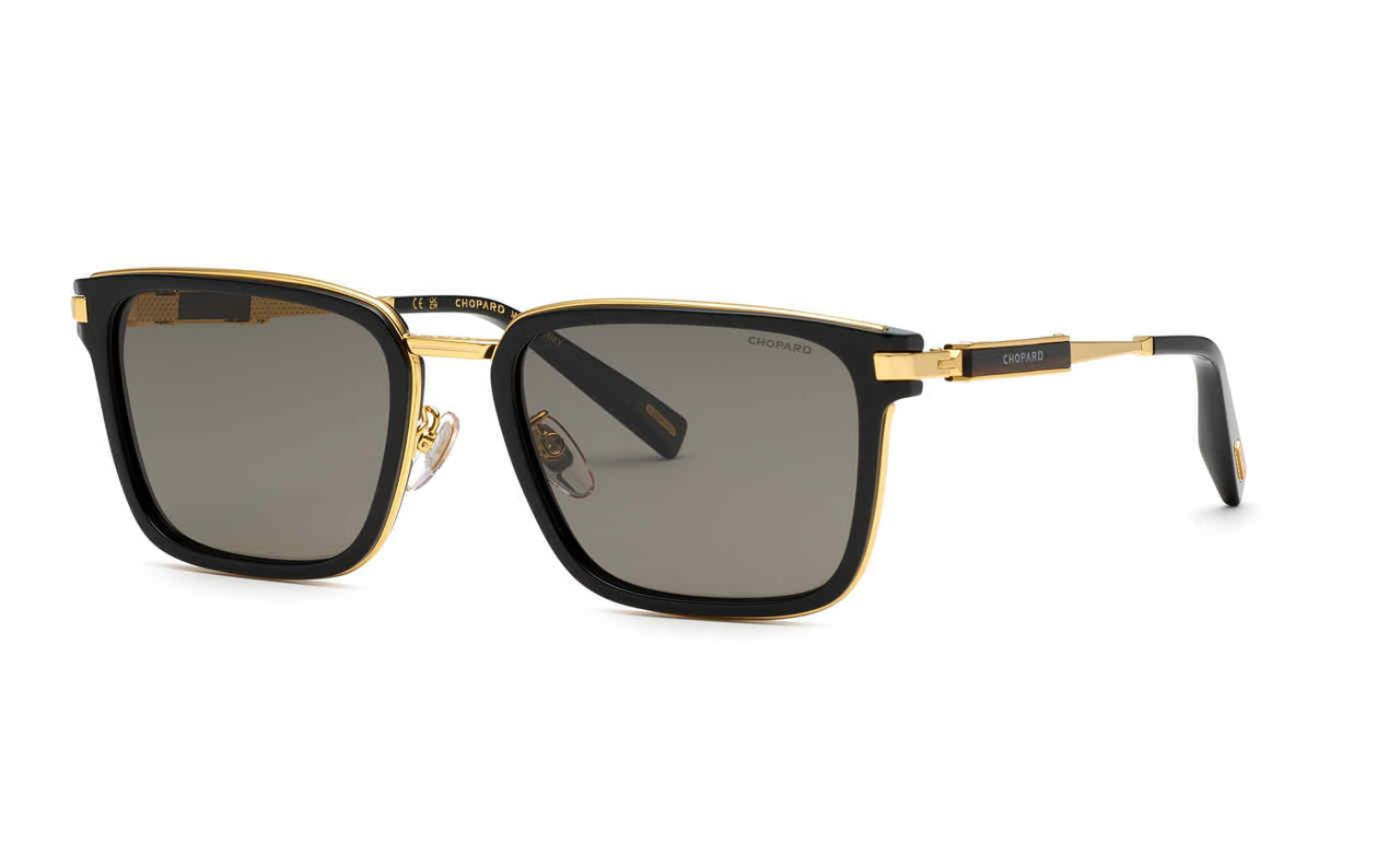 Chopard SCH375 Sunglasses